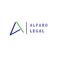 ALFARO_LEGAL_BRAND_SOLUTION