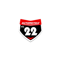 AUTOMOTRIZ_EL_22_BRAND_SOLUTION