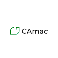 CAMAC_BRAND_SOLUTION