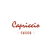 CAPRICCIO_CUSCO_BRAND_SOLUTION