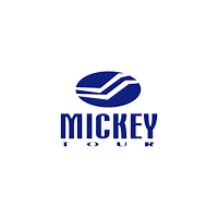 MICKEY_TOUR_BRAND_SOLUTION
