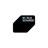 WORLD_XCHANGE_BRAND_SOLUTION