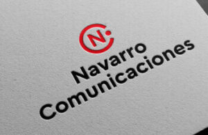 Logo-Navarro