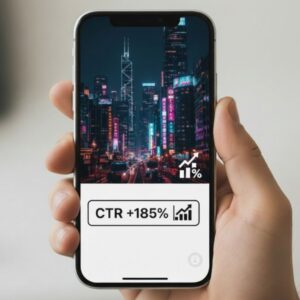 Guía de imágenes Discover