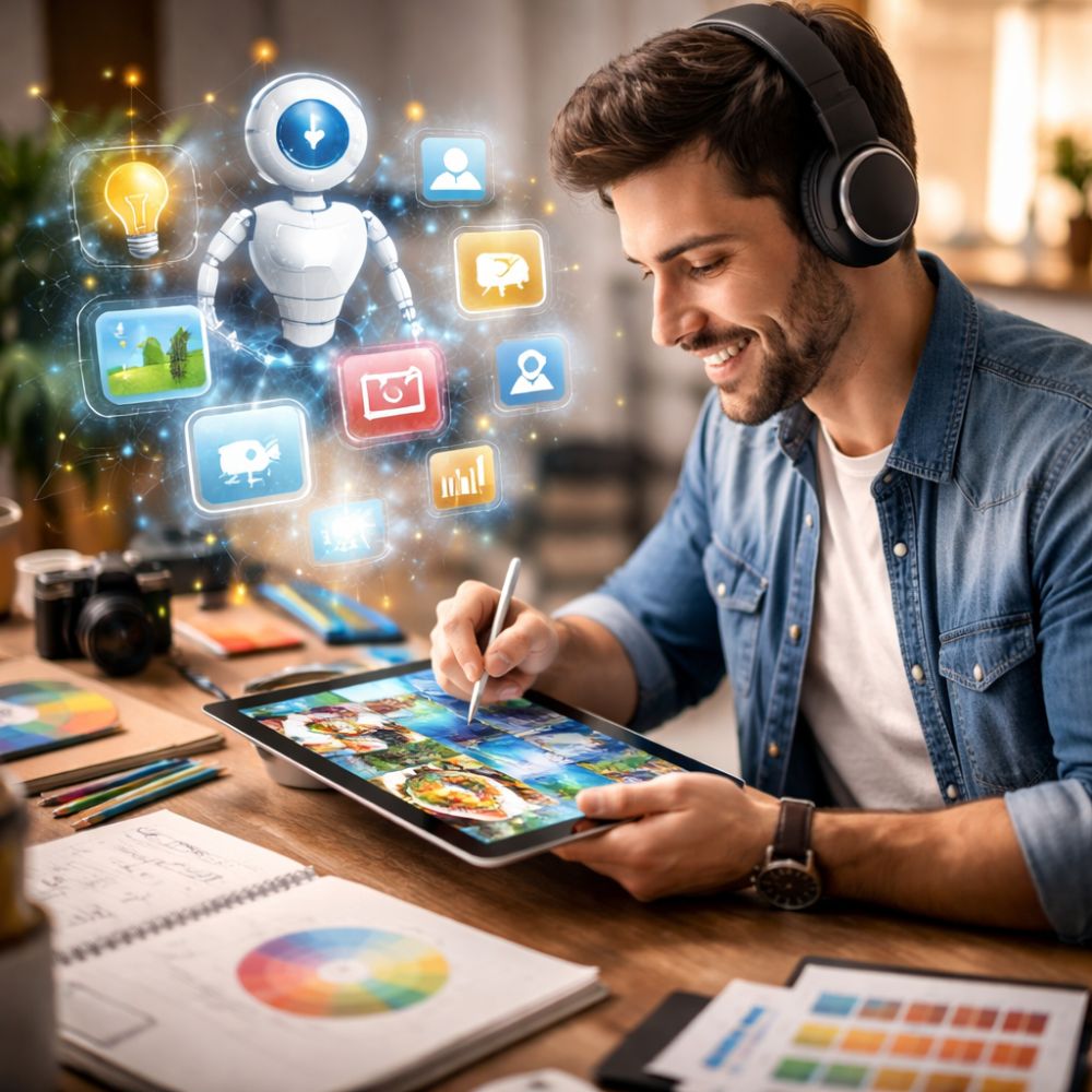 GEO Generative Engine Optimization