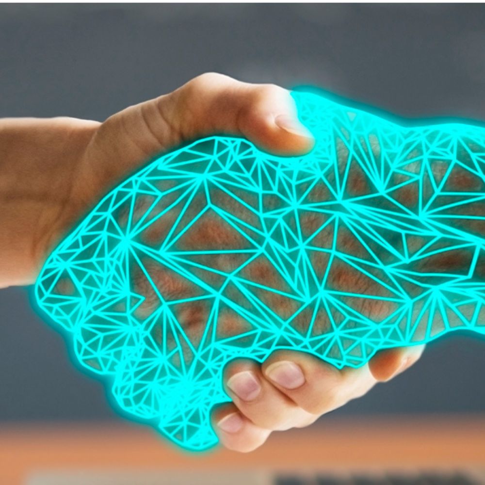 Humaniza tu marca para tu contenido