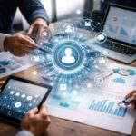 KPI Reputación de Marca