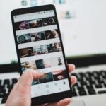 Humanización de marca