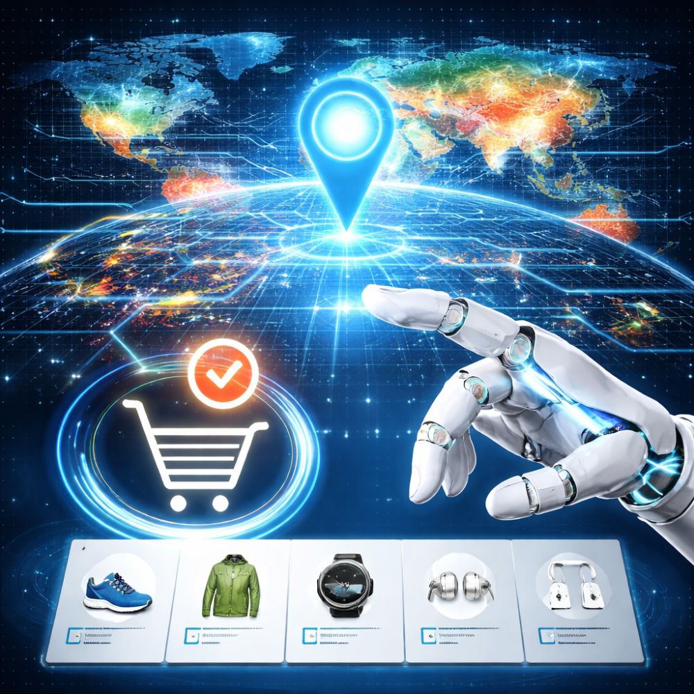 Contenido útil antes de la compra