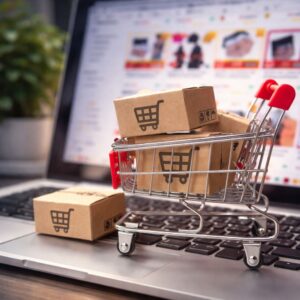 GEO y SEO potencian el ecommerce