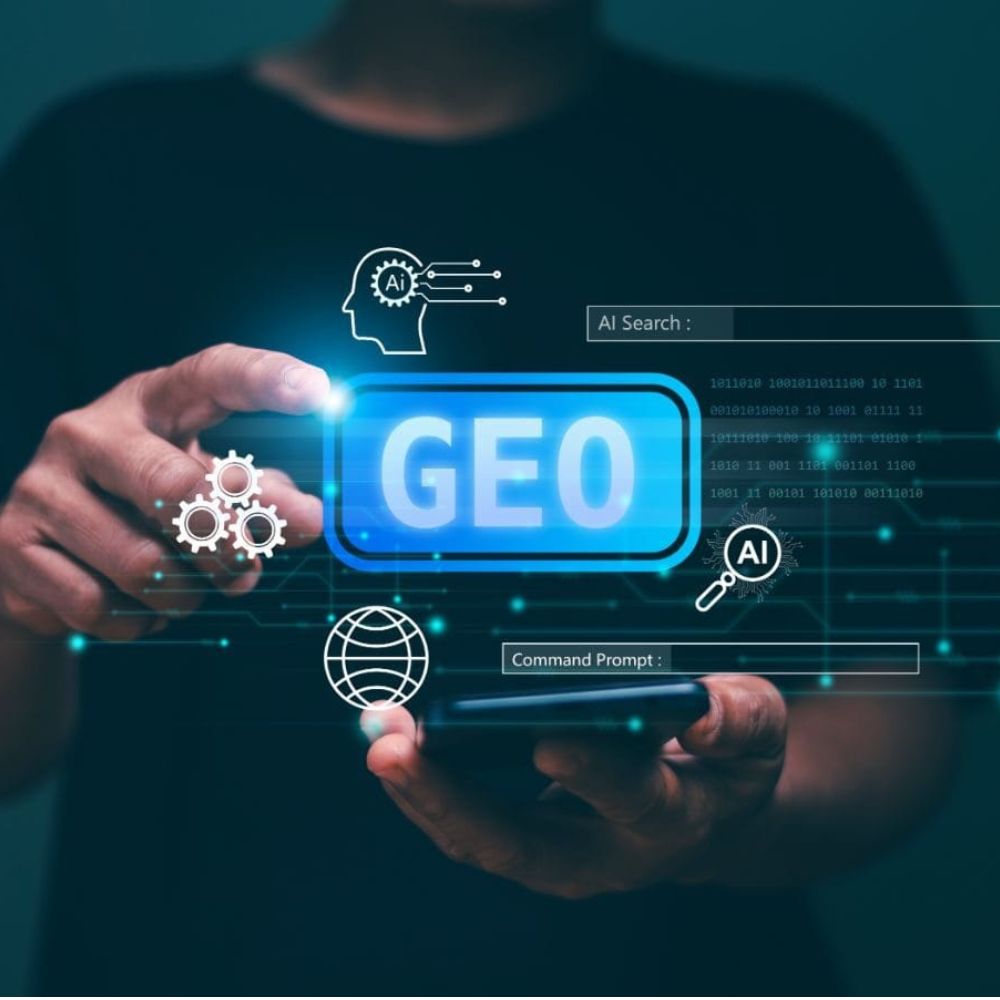 Generative Engine Optimization