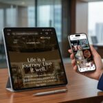 Estrategia seo de contenidos para swissotel lima