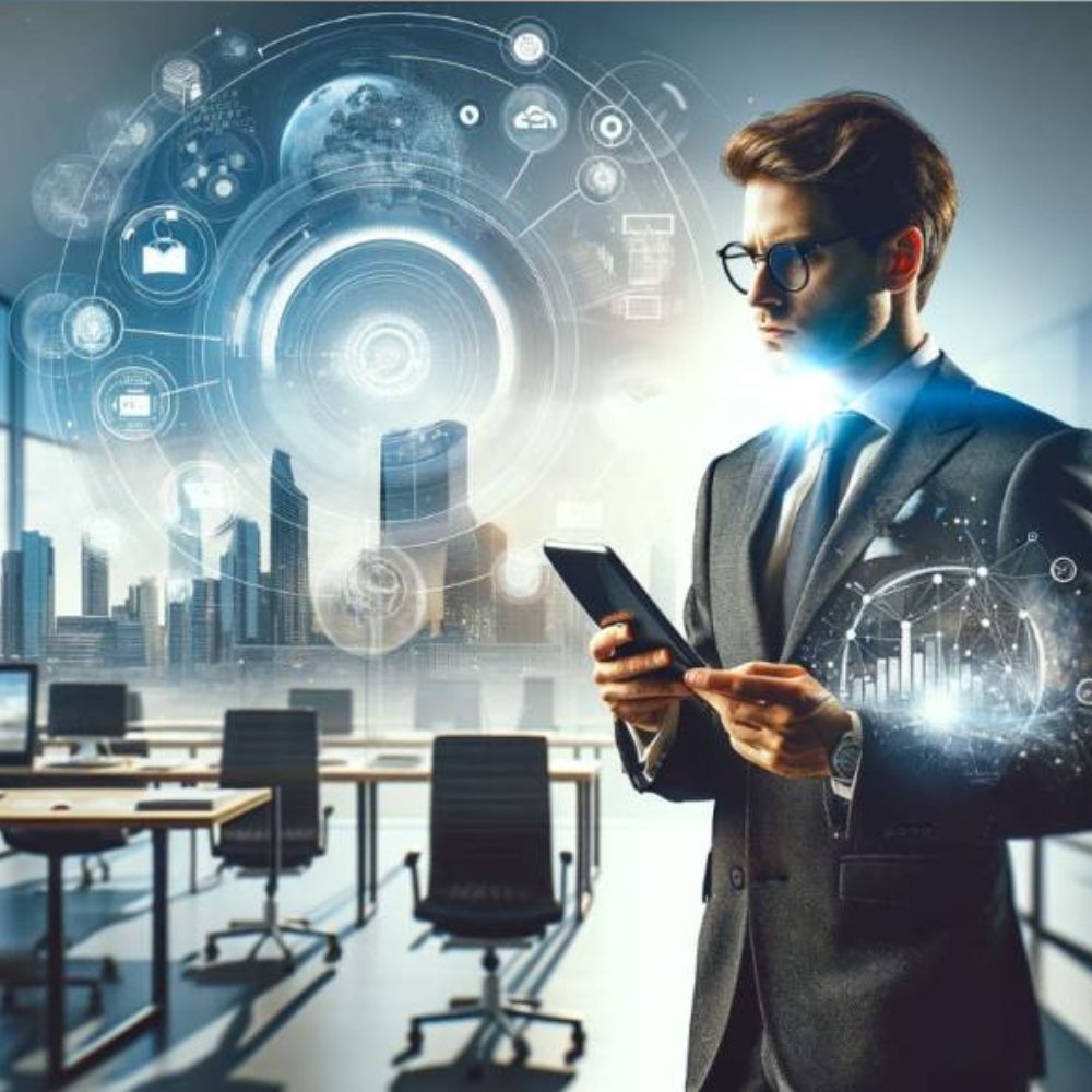 La construcción de marca personal no debe depender únicamente de intereses individuales o tendencias de contenido
