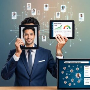 Seo de personas