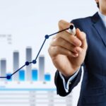 ventas sostenibles